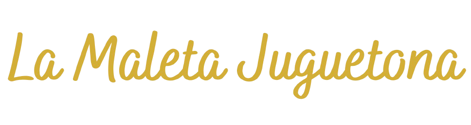 logotipo lmj dorado