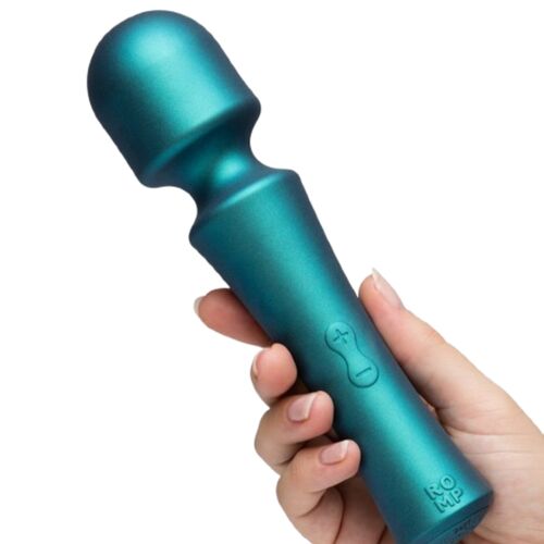 Vibrador ROMP Presto
