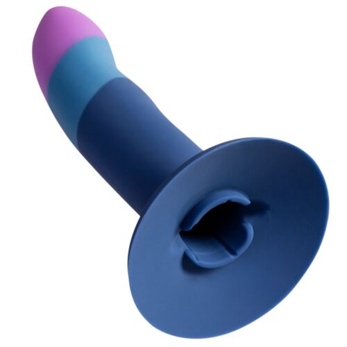 Dildo silicona ROMP Piccolo