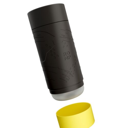 Masturbador masculino ROMP Dash