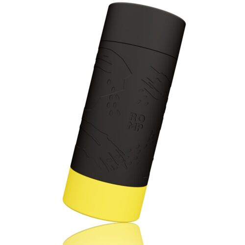 Masturbador masculino ROMP Dash