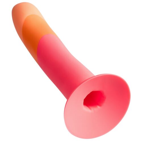 Dildo silicona ROMP Dizi