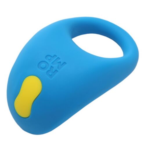 Anillo vibrador ROMP Juke