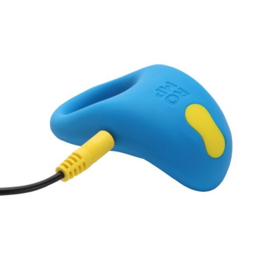 Anillo vibrador ROMP Juke
