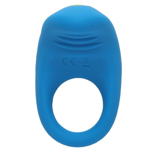 Anillo vibrador ROMP Juke
