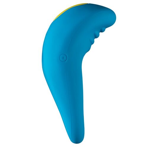 Anillo vibrador ROMP Juke