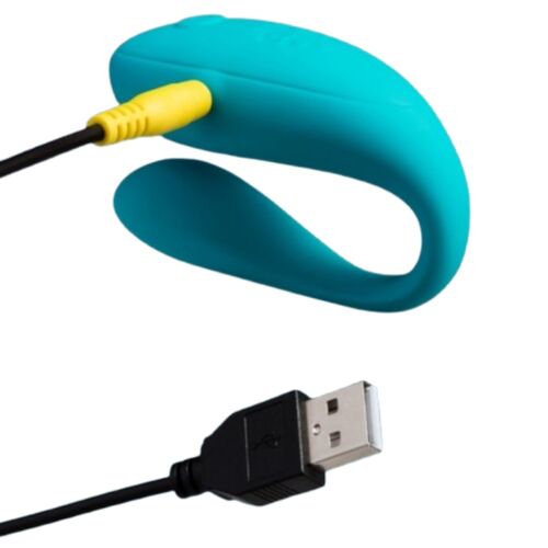 Anillo vibrador ROMP Join