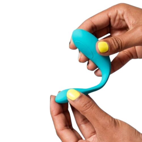 Anillo vibrador ROMP Join