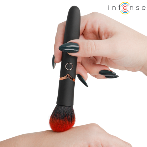 EMILIA VIBRADOR BROCHA