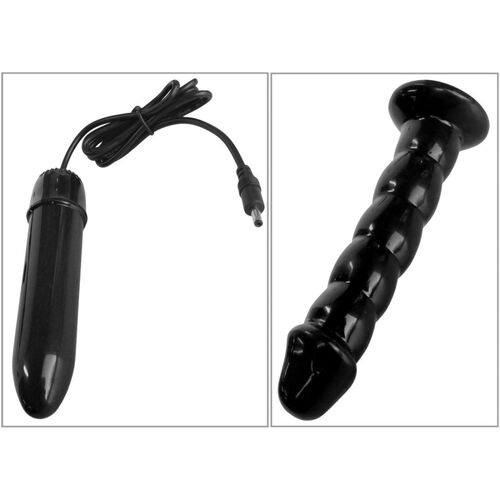 Máquina de sexo Fetish Fantasy