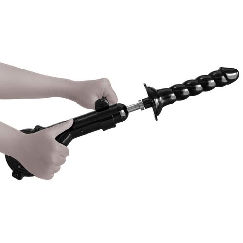 Máquina de sexo Fetish Fantasy