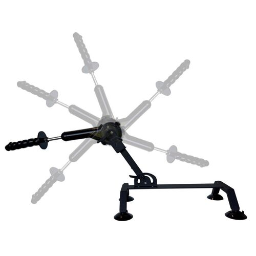 Máquina de sexo Fetish Fantasy