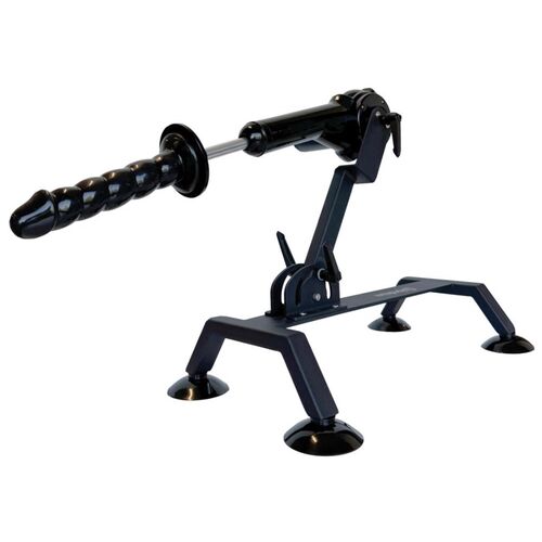 Máquina de sexo Fetish Fantasy