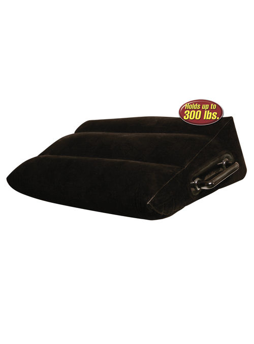 Almohada hinchable Fetish Fantasy