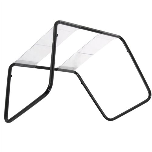 Taburete erótico Incredible Sex Stool