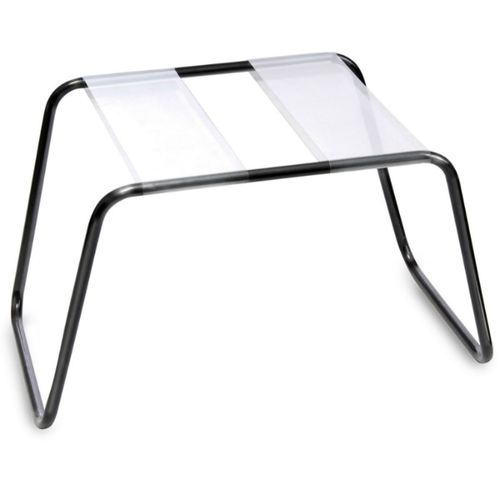 Taburete erótico Incredible Sex Stool